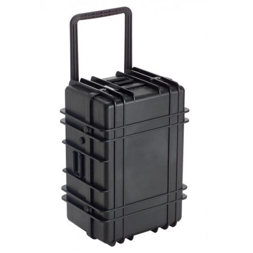 [13497] 로드아웃 케이스 1327 / Loadout Case 1327